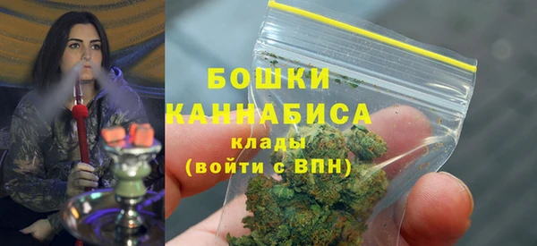 шишки Бугульма